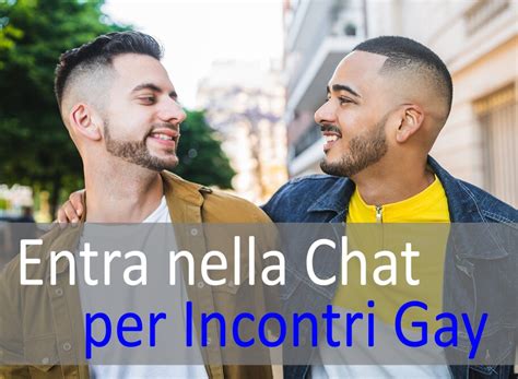 annunci bisex roma|Incontri Gay Roma, Uomo Cerca Uomo Gay in Roma